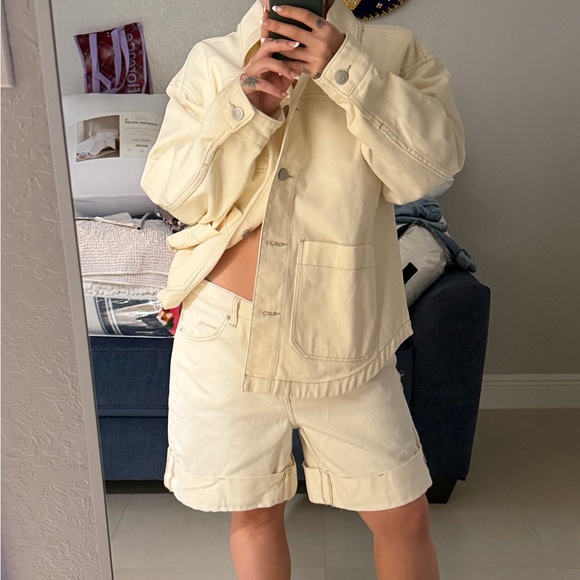 Future Collective Set - Picture 1 of 5